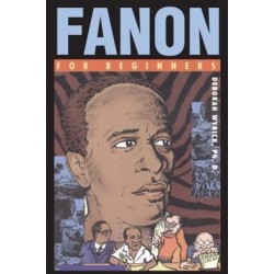 Fanon for Beginners