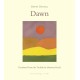 Dawn
