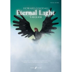 Eternal Light: A Requiem