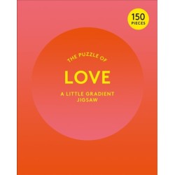 The Puzzle of Love: A Little Gradient Jigsaw