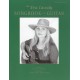 The Eva Cassidy Songbook