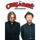 The Chas & Dave Songbook