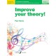 Improve your theory! Grade 2