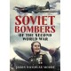 Soviet Bombers of the Second World War