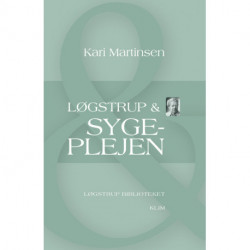 Løgstrup & sygeplejen