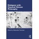 Dialogues with Classical Chinese Philosophy