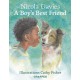 A Country Tales: Boy's Best Friend, A