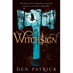 Witchsign
