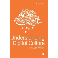 Understanding Digital Culture