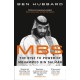 MBS: The Rise to Power of Mohammed Bin Salman