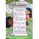 Diana and Nubia: Princesses of the Amazons