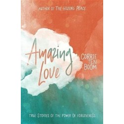 Amazing Love