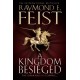 A Kingdom Besieged