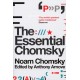 The Essential Chomsky