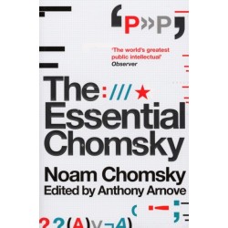 The Essential Chomsky