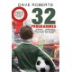 32 Programmes