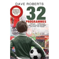 32 Programmes