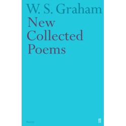 New Collected Poems