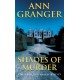 Shades of Murder (Mitchell & Markby 13): An English village mystery of a family haunted by murder