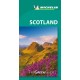 Scotland - Michelin Green Guide: The Green Guide