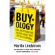 Buyology: How Everything We Believe About Why We Buy is Wrong