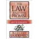 The Law and the Promise: Deluxe Edition