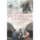 The Victorians
