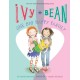 Ivy and Bean One Big Happy Family (Book 11)