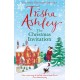 The Christmas Invitation
