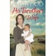 His Brother's Wife