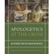 Apologetics at the Cross: An Introduction for Christian Witness