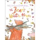 The Bear's Winter House