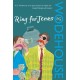 Ring for Jeeves: (Jeeves & Wooster)