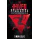 The Haven: Revolution: Book 2