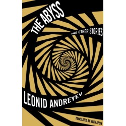 The Abyss and Other Stories: New Translation