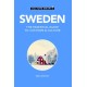 Sweden - Culture Smart!: The Essential Guide to Customs & Culture