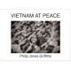 Philip Jones Griffiths : Viet Nam At Peace