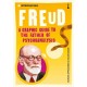 Introducing Freud: A Graphic Guide