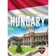 Hungary
