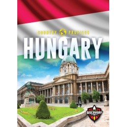 Hungary