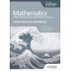 Exam Practice Workbook for Mathematics for the IB Diploma: Applications and interpretation SL