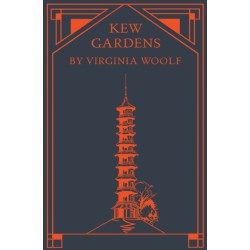 Kew Gardens