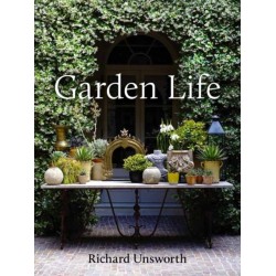 Garden Life