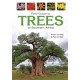 Field Guide to Trees of Southern Africa