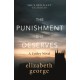 The Punishment She Deserves: An Inspector Lynley Novel: 20