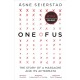 One of Us: The Story of a Massacre and its Aftermath