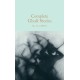 Complete Ghost Stories