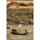 The French Riviera: A History