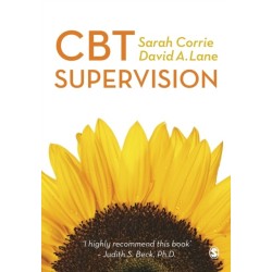 CBT Supervision