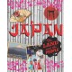 The Land and the People: Japan